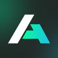 Arctic Cheats