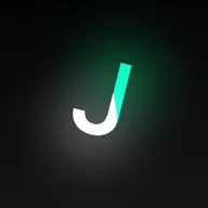 Jiiago